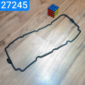 560.1006136 560-1006136